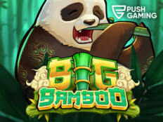 Bg casino online9